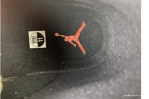 Jordan Bred" DJ5982 Air 13 “Reverse DJ5982 602 602 0522